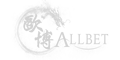 kas73