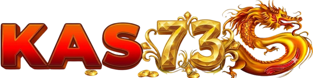 kas73